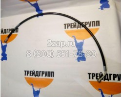 363-6189, 3636189 РВД (Hose AS) Caterpillar