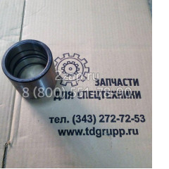 Втулка 342С4.14.03.001 Амкодор