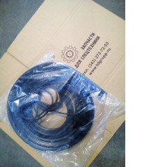 Уплотнитель стекла BOBCAT 6665568