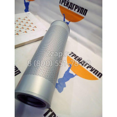 803198447 Гидравлический фильтр XCMG