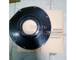 31N1-40941 Прокладка резиновая (Rubber-T/Joint) Hyundai 