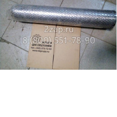 63NB-40140 Палец ковш-тяга (Pin) Hyundai