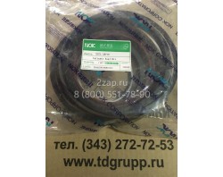 31Y1-35710 Комплект уплотнений гидроцилиндра рукояти (Seal Kit, Bucket Cyl) Hyundai