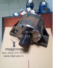 ТО-30.35.00.800 Опора кардана 