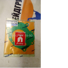 XCAS-00058 Прокладка (Gasket) Hyundai