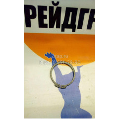 207-26-71240 Кольцо (Ring) Komatsu