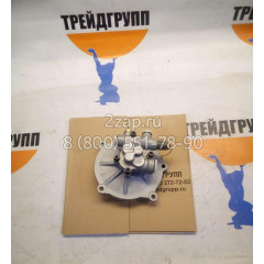 335/F2164 Насос сервоуправления (Pump Gear) JCB