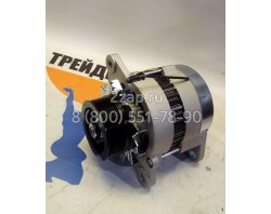 600-825-6820 Генератор Komatsu