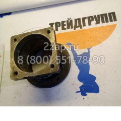 ТО-28.02.04.013 Стакан редуктора отбора мощности Амкодор