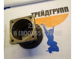 ТО-28.02.04.013 Стакан редуктора отбора мощности Амкодор