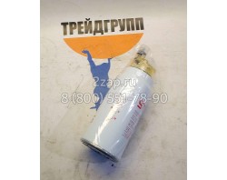 K1006519 Фильтр топливный грубой очистки Doosan