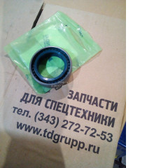 ZGAQ-01214 Уплотнение полуоси моста (Seal-Shaft) Hyundai