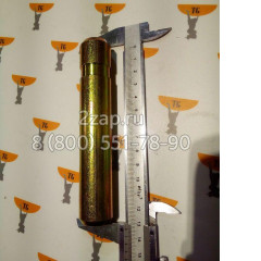 61E7-04620 Палец коронки Hyundai