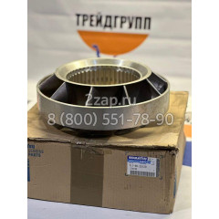 711-60-22120 Статор (Stator) Komatsu