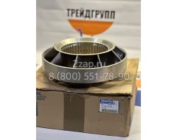 711-60-22120 Статор (Stator) Komatsu