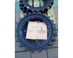 200108-00004A Колесо ведущее (Sprocket) Doosan