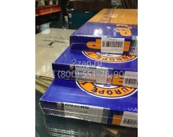 6218-K2-9900 Набор прокладок (Gasket Kit, Cylinder Block (K2)) Komatsu