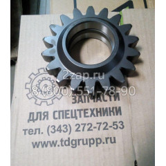 7G-5783, 7G5783 Шестерня (Gear) Caterpillar
