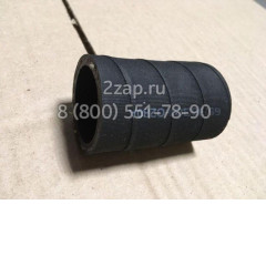 65.96301-0280A Рукав высокого давления Doosan DX225LCA