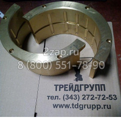 313-04-1190 Вкладыш раздельный Stalowa Wola