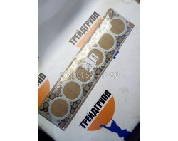 0490-7244, 04907244 Прокладка ГБЦ (Gasket) Deutz