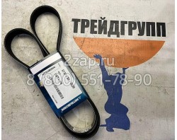 6732-82-3580 Ремень помпы Komatsu