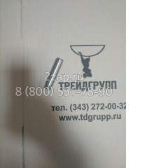 65.03201-1008F Втулка направляющая клапана Doosan 340LC-V