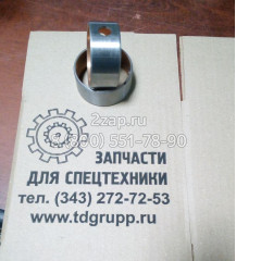 65.04410-0017 Втулка распредвала (Bush; Camshaft) Doosan
