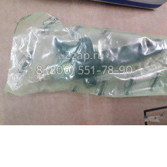 65.10101-7300 Форсунка в сборе (Nozzle & Holder Assy) Doosan