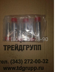 65.10102-6069 Распылитель форсунки Doosan DB58Tis
