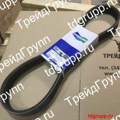 65.96801-0195A Ремень для двигателя Doosan