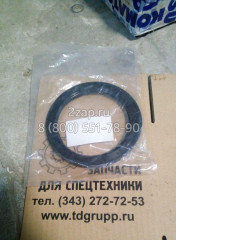 711-28-49710 Прокладка (Seal) Komatsu