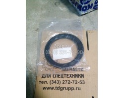 711-28-49710 Прокладка (Seal) Komatsu