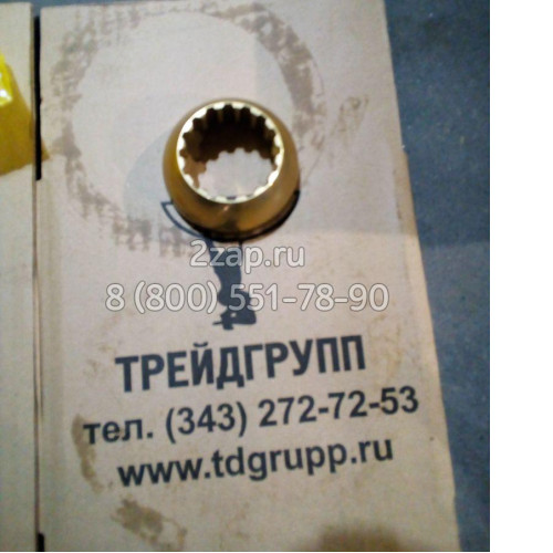 14506970, VOE14506970 Направляющая поршня (Guide) Volvo