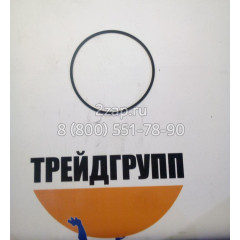 121-7639, 1217639 Стопорное кольцо (Ring) Caterpillar