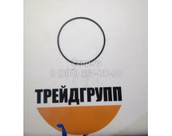 121-7639, 1217639 Стопорное кольцо (Ring) Caterpillar