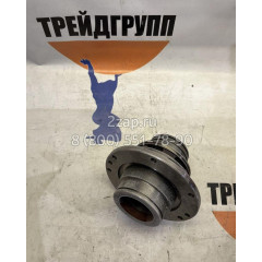 486-9750, 4869750 Стакан подшипника (Inner Diameter Bearing Cage) Caterpillar