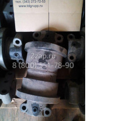 Каток опорный 9114275 Hitachi