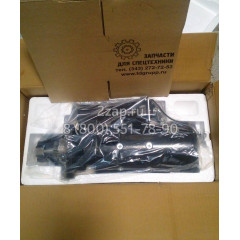 349-6571, 3496571 Стартер (Starting Motor GP-Electric) Caterpillar