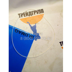 9D-7987, 9D7987 Кольцо уплотнительное (Seal) Caterpillar