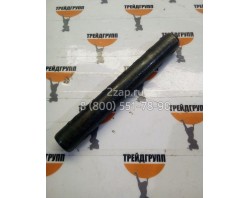 4454560 Стопорный палец (Pin) Hitachi