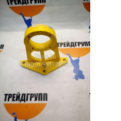 КС-3562А.44.001 Кронштейн крепления грузовой лебедки