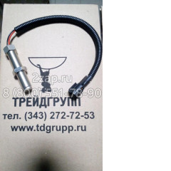65.27103-7007 Датчик тахометра Doosan 250LC-V