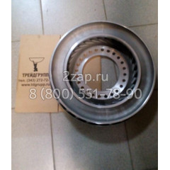 8P-9265 Турбина гидротрансформатора CAT D8L