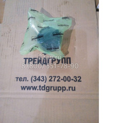 K1019083 Крышка топливного бака (Cap; Fuel) Doosan