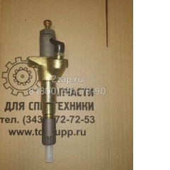 XKBH-02154 Форсунка (Nozzle assy) Hyundai