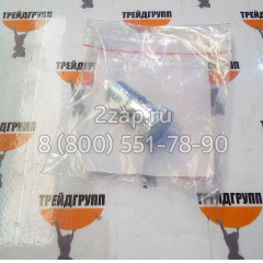 6732-71-5620 Соединительный болт Komatsu