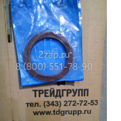 XJDD-00116 Сальник (Plate-Back Up) Hyundai