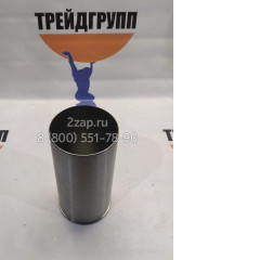150117-00028 Гильза блока цилиндров (Liner, Cylinder) Doosan