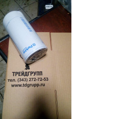 Фильтр масляный Perkins 10000-05598